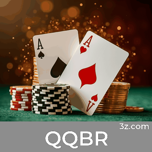 Experimente o Login Premium com Proteção Avançada no QQBR