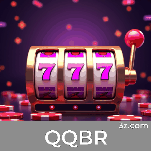 Tecnologia Líder em Cloud e Segurança Avançada na QQBR