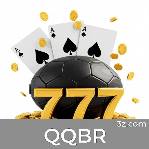 Experiência de Casino Elite no QQBR: Dealers Reais e Jogos Premium