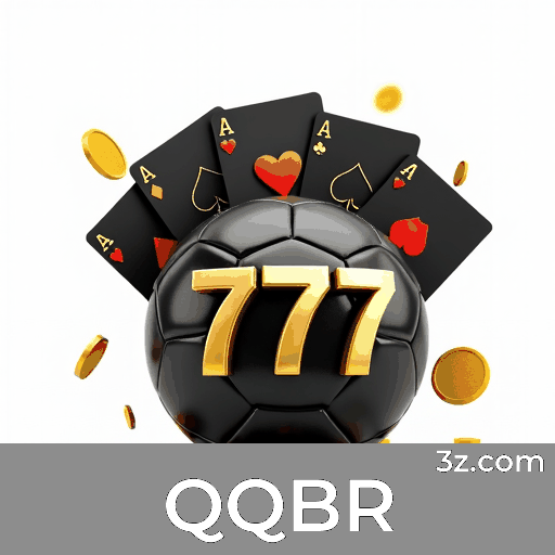 QQBR Laboratório de Dados Esportivos: Análise Científica para Apostas Inteligentes