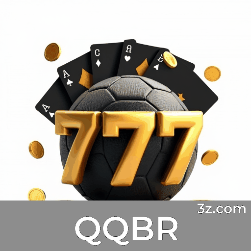 A Emoção dos Jogos de Cassino Espera por Você no QQBR