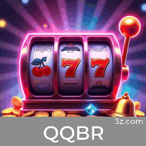 Sistema de Recompensas Multinível, Maximize Seus Ganhos, Confira no QQBR