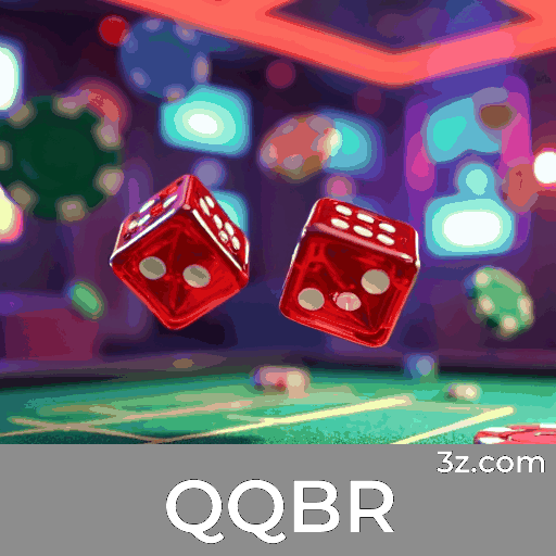 QQBR Laboratório de Dados Esportivos: Análise Científica para Apostas Inteligentes