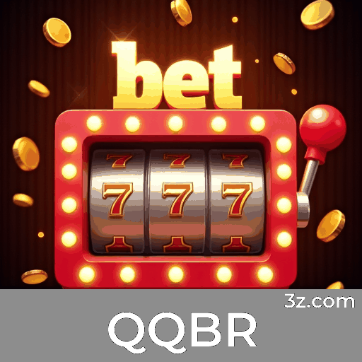 A Emoção dos Jogos de Cassino Espera por Você no QQBR