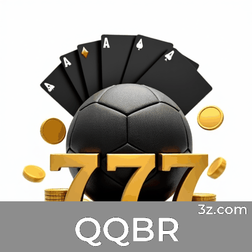 Experimente o Login Premium com Proteção Avançada no QQBR