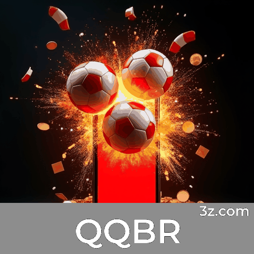 Tecnologia Líder em Cloud e Segurança Avançada na QQBR