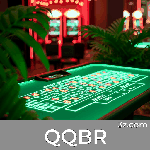 Tecnologia Líder em Cloud e Segurança Avançada na QQBR