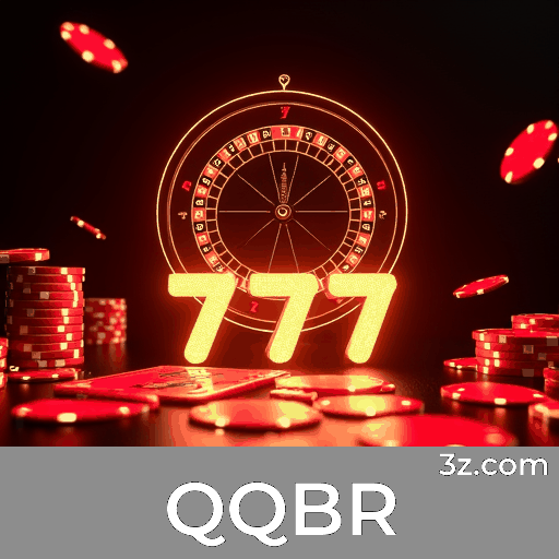 Aplicativo QQBR: Tecnologia de Apostas Móvel de Última Geração