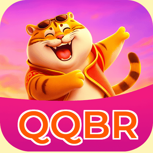 QQBR: O Top Casino Online e Plataforma de Apostas