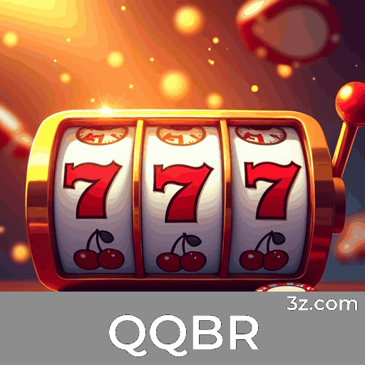 QQBR Laboratório de Dados Esportivos: Análise Científica para Apostas Inteligentes