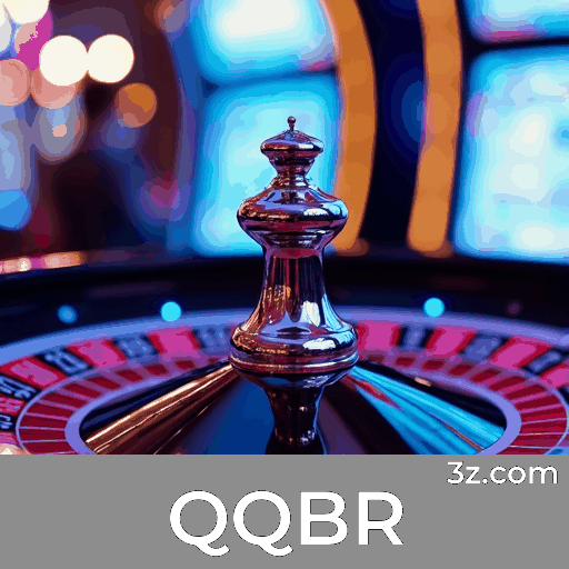 QQBR: O Top Casino Online e Plataforma de Apostas