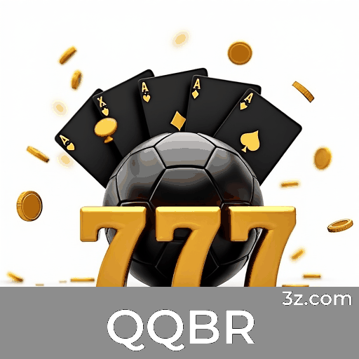QQBR: O Top Casino Online e Plataforma de Apostas
