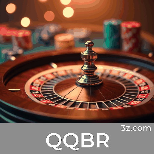 QQBR Crash: Melhorando Decisões com Psicologia e Estratégia