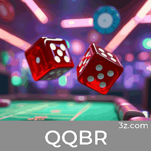 QQBR Crash: Melhorando Decisões com Psicologia e Estratégia