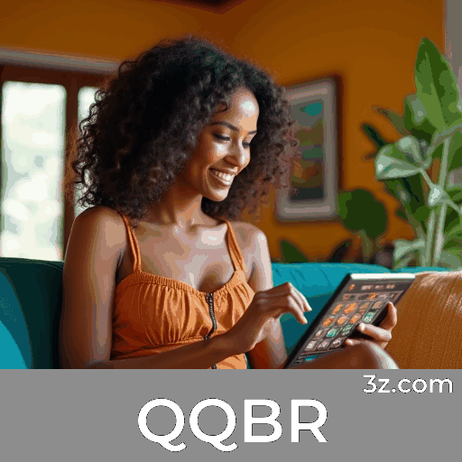 QQBR Laboratório de Dados Esportivos: Análise Científica para Apostas Inteligentes