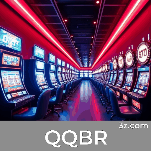 Sistema de Recompensas Multinível, Maximize Seus Ganhos, Confira no QQBR