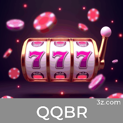 QQBR Crash: Melhorando Decisões com Psicologia e Estratégia