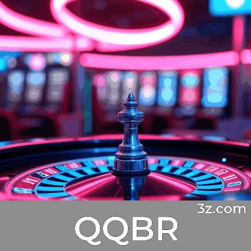 Tecnologia Líder em Cloud e Segurança Avançada na QQBR