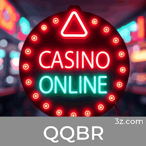 QQBR Laboratório de Dados Esportivos: Análise Científica para Apostas Inteligentes