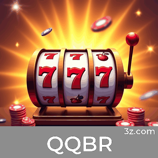 Aplicativo QQBR: Tecnologia de Apostas Móvel de Última Geração