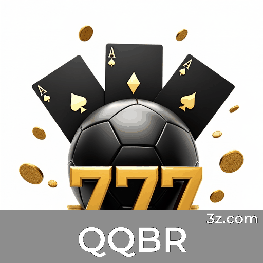 Sistema de Recompensas Multinível, Maximize Seus Ganhos, Confira no QQBR