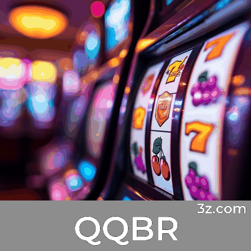 Experiência de Casino Elite no QQBR: Dealers Reais e Jogos Premium