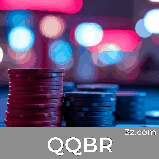 QQBR: O Top Casino Online e Plataforma de Apostas