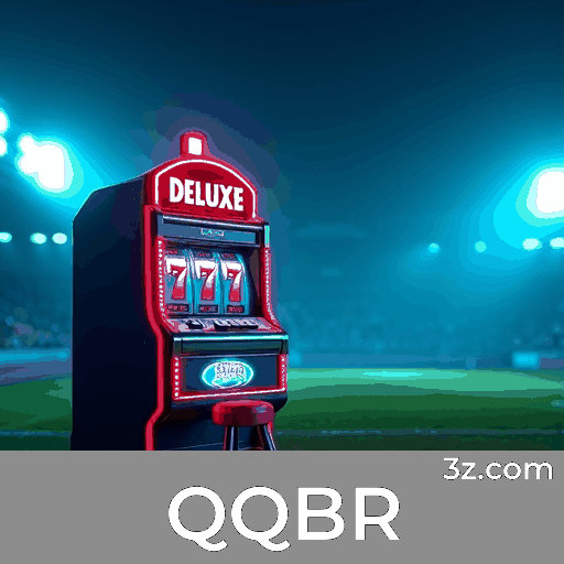 A Emoção dos Jogos de Cassino Espera por Você no QQBR