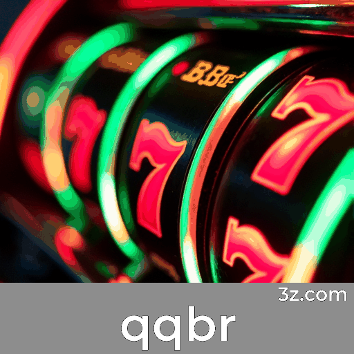 Cadastro na qqbr para desfrutar dos melhores jogos