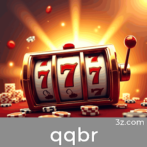 Cadastro na qqbr para desfrutar dos melhores jogos