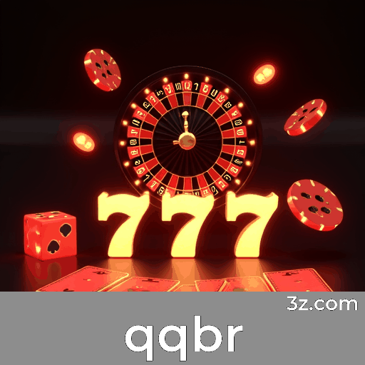 Formulário de cadastro da qqbr