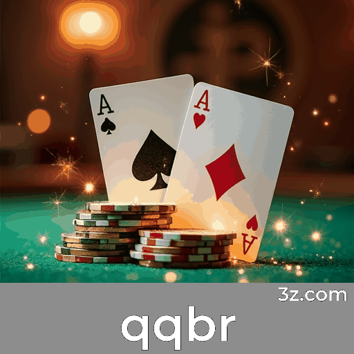 Cadastro na qqbr para desfrutar dos melhores jogos