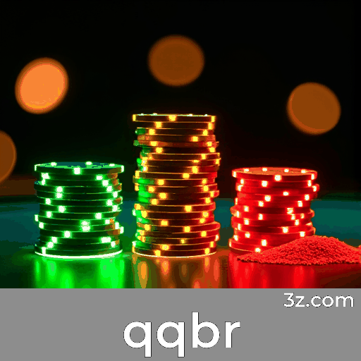 Cadastro na qqbr para desfrutar dos melhores jogos
