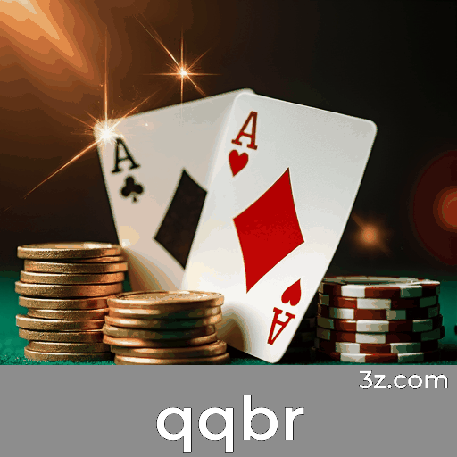 Você pode se cadastro na qqbr em qualquer plataforma