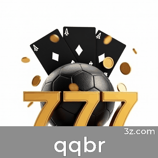 Formulário de cadastro da qqbr