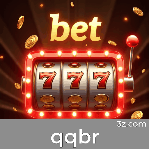 Muitos jogos de slots