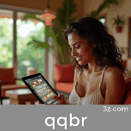 A qqbr oferece jogos de mesa divertidos