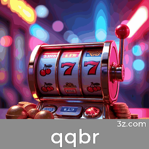 Jogos de loteria na qqbr