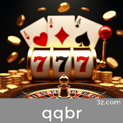 Golpes comuns em sites de apostas esportivas on-line