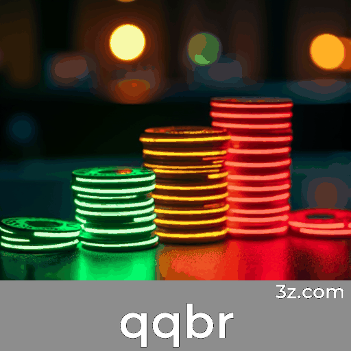 Muitas apostas esportivas na qqbr sports