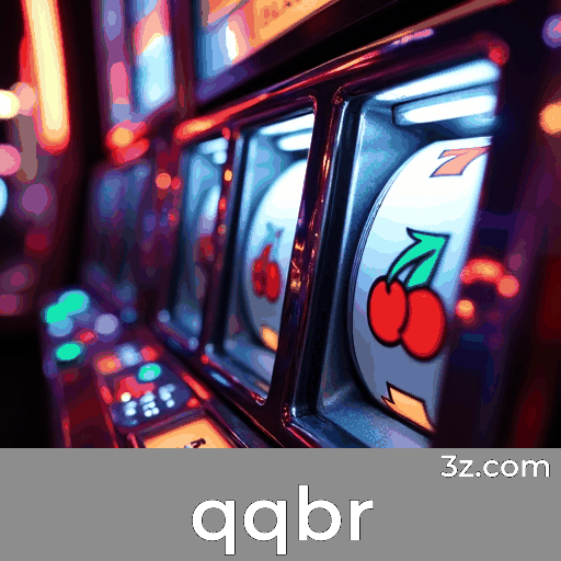 Cadastro na qqbr para desfrutar dos melhores jogos