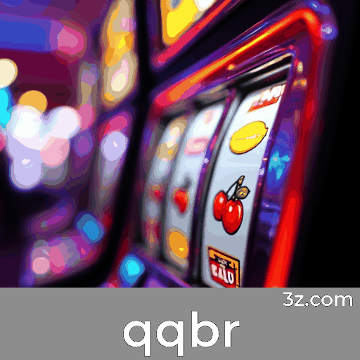 Jogos de pesca emocionantes no