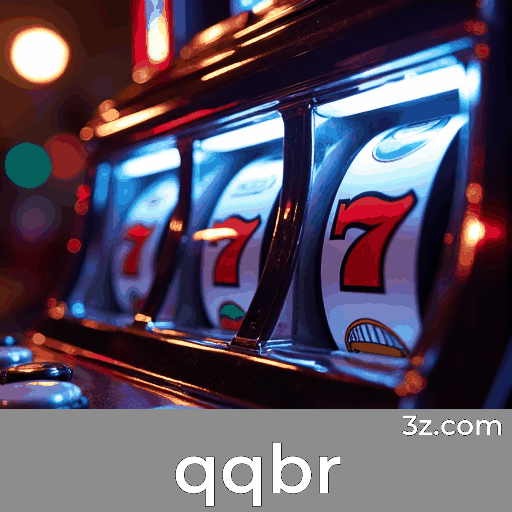 Cadastro na qqbr para desfrutar dos melhores jogos